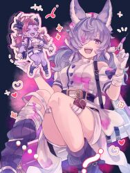 granblue fantasy fan art