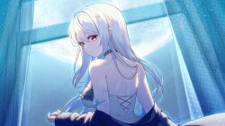 Booru post from safebooru.org