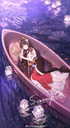 warship girls r fan art