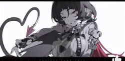 jane doe (zenless zone zero) from zenless zone zero