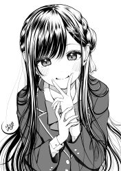 original fan art