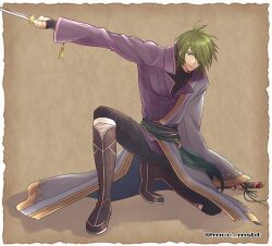 fire emblem fan art