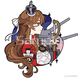 warship girls r fan art