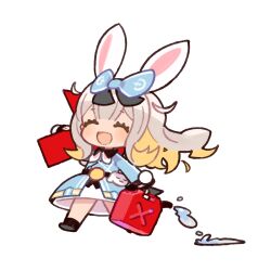 Booru post from safebooru.org