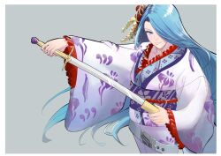 lucia (fire emblem) from fire emblem