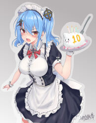 warship girls r fan art