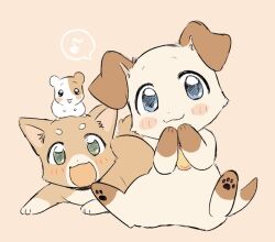 Booru post from safebooru.org
