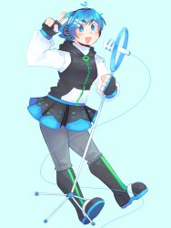 kikyuune aiko from utau