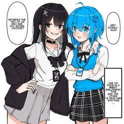 original fan art