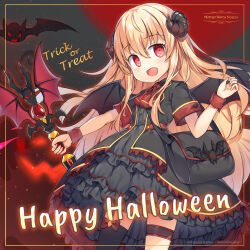 nobeta from little witch nobeta by fred04142