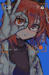 adachi rei from a.i. voice
