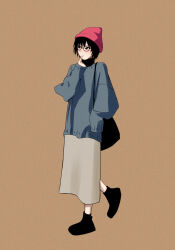 nanasaki ai from amagami