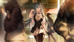 Booru post from safebooru.org
