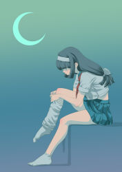 original fan art