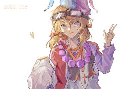 danganronpa (series) fan art