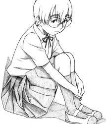 ariga makoto from hourou musuko by sawa jaaji