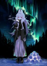 original fan art