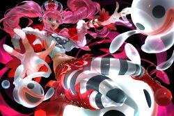 perona from one piece