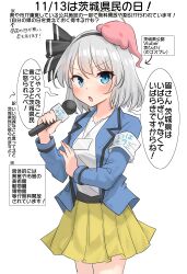 konpaku youmu from touhou by youmu-kun