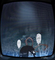 yamamura sadako from the ring