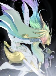orimoto izumi from digimon by du (pal di)