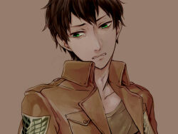 bertolt hoover from shingeki no kyojin