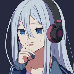 yoisaki kanade from project sekai