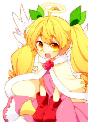 pop'n music fan art