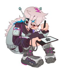 Booru post from safebooru.org