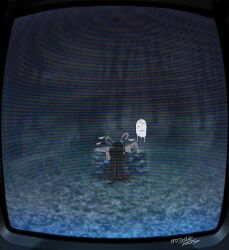 yamamura sadako from the ring