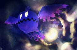 kirby from kirby's return to dream land by suyasuyabi
