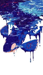 kyogre from pokemon