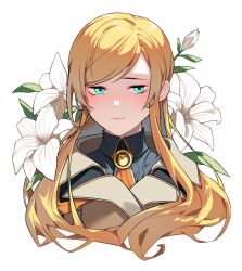 millia rage from guilty gear