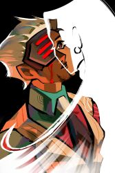 godot (ace attorney) from ace attorney