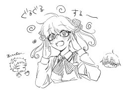 sayonara wo oshiete fan art