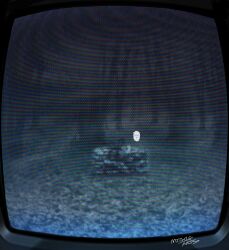 yamamura sadako from the ring