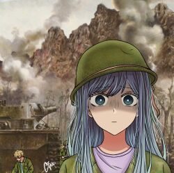 hoshino aquamarine from oshi no ko