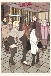 anya (spy x family) from spy x family by takeuchi ryousuke