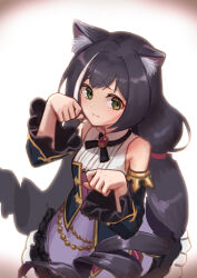 karyl (princess connect!) from princess connect!