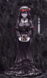 original fan art