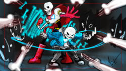 gasterblaster from undertale by jennifer stolzer (jameson9101322)