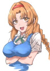 takao (d-frag!) from d-frag!