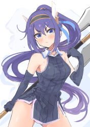 mifuyu (princess connect!) from princess connect! by ryoito no oka