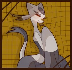 mienshao from pokemon