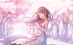 hoshino ichika (project sekai) from project sekai by colorful palette
