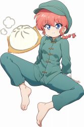 ranma-chan from ranma 1/2 by odochi (1or8)