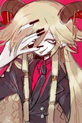 funamusea fan art