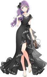 otomune kozue from link! like! love live!