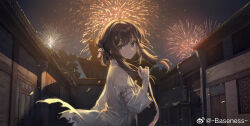 Booru post from safebooru.org