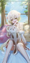 laimu (vtuber) from indie virtual youtuber